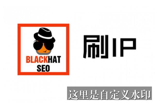 [Entidade da Elephant Bet no Express: O Que É e Como Funciona?]-Novo Título: Entidade da Elephant Bet no Express – Guia Completo para Identificar e Validar