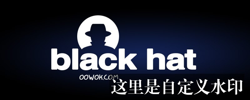 [Live Dealer Baccarat Online Casino: Como Jogar, Vantagens e Melhores Estratégias]-Live Dealer Baccarat Online Casino: Guia Completo para Jogar com Segurança e Lucrar Mais